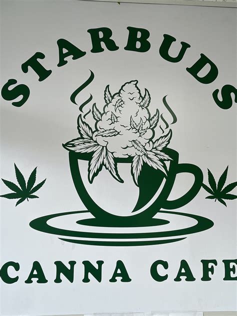 Star budz canna cafe & d8 thc & cbd dispensary. Things To Know About Star budz canna cafe & d8 thc & cbd dispensary. 